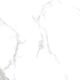 Купить Керамогранит Azario Desert Statuario Matt P3211112134M 60x60 см (p3211112134m) по цене 2134 руб., в Санкт-Петебруге в интернет магазине 100-Систем, а также дургие товары Azario из раздела Керамогранит и Напольные покрытия