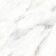 Купить Керамогранит Azario Pavonaza White Glossy E103082160G 60х60 см (e103082160g) по цене 2134 руб., в Санкт-Петебруге в интернет магазине 100-Систем, а также дургие товары Azario из раздела Керамогранит и Напольные покрытия