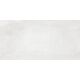 Купить Керамогранит Azario Domino White Matt F5060622120M 60х120 см (f5060622120m) по цене 2520 руб., в Санкт-Петебруге в интернет магазине 100-Систем, а также дургие товары Azario из раздела Керамогранит и Напольные покрытия