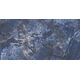 Купить Керамогранит Azario Crystal Blue High Glossy E3090821120HG 60х120 см (e3090821120hg) по цене 2717 руб., в Санкт-Петебруге в интернет магазине 100-Систем, а также дургие товары Azario из раздела Керамогранит и Напольные покрытия