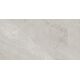Купить Керамогранит Azario Vivyen Grey Glossy F4060821120G 60х120 см (f4060821120g) по цене 1710 руб., в Санкт-Петебруге в интернет магазине 100-Систем, а также дургие товары Azario из раздела Керамогранит и Напольные покрытия