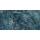 Купить Керамогранит Azario Blue Stone High Glossy P321111217HG 60х120 (p321111217hg) по цене 2717 руб., в Санкт-Петебруге в интернет магазине 100-Систем, а также дургие товары Azario из раздела Керамогранит и Напольные покрытия