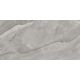 Купить Керамогранит Azario Antalya Grey Matt P3211112140M 60х120 (p3211112140m) по цене 2520 руб., в Санкт-Петебруге в интернет магазине 100-Систем, а также дургие товары Azario из раздела Керамогранит и Напольные покрытия