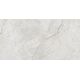 Купить Керамогранит Azario Marino Grey Glossy F4080821120G 60х120 см (f4080821120g) по цене 2520 руб., в Санкт-Петебруге в интернет магазине 100-Систем, а также дургие товары Azario из раздела Керамогранит и Напольные покрытия