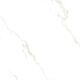 Купить Керамогранит Azario Calacata Stone Matt P3211112135M 60x60 см (p3211112135m) по цене 2134 руб., в Санкт-Петебруге в интернет магазине 100-Систем, а также дургие товары Azario из раздела Керамогранит и Напольные покрытия
