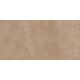 Купить Керамогранит Azario Miami Taupe Carving E5030622120C 60х120 см (e5030622120c) по цене 2717 руб., в Санкт-Петебруге в интернет магазине 100-Систем, а также дургие товары Azario из раздела Керамогранит и Напольные покрытия