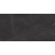 Купить Керамогранит Azario Armani Black High Glossy P321111216HG 60х120 (p321111216hg) по цене 2717 руб., в Санкт-Петебруге в интернет магазине 100-Систем, а также дургие товары Azario из раздела Керамогранит и Напольные покрытия