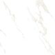 Купить Керамогранит Azario Calacata Stone Matt P3211112135M 60x60 см (p3211112135m) по цене 2134 руб., в Санкт-Петебруге в интернет магазине 100-Систем, а также дургие товары Azario из раздела Керамогранит и Напольные покрытия