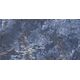 Купить Керамогранит Azario Crystal Blue High Glossy E3090821120HG 60х120 см (e3090821120hg) по цене 2717 руб., в Санкт-Петебруге в интернет магазине 100-Систем, а также дургие товары Azario из раздела Керамогранит и Напольные покрытия