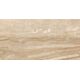 Купить Керамогранит Azario Sand Gold Glossy F2080821120G 60х120 см  (f2080821120g) по цене 1710 руб., в Санкт-Петебруге в интернет магазине 100-Систем, а также дургие товары Azario из раздела Керамогранит и Напольные покрытия