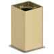 Купить Модуль скрытого подключения Сунержа для "МЭМ CUBE" (022-1527-0000) по цене 1230 руб., в Санкт-Петебруге в интернет магазине 100-Систем, а также дургие товары Сунержа из раздела Комплектующие и Полотенцесушители