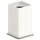Купить Модуль скрытого подключения Сунержа для "МЭМ CUBE" (12-1527-0000) по цене 1410 руб., в Санкт-Петебруге в интернет магазине 100-Систем, а также дургие товары Сунержа из раздела Комплектующие и Полотенцесушители