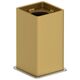 Купить Модуль скрытого подключения Сунержа для "МЭМ CUBE" (032-1527-0000) по цене 1230 руб., в Санкт-Петебруге в интернет магазине 100-Систем, а также дургие товары Сунержа из раздела Комплектующие и Полотенцесушители