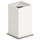 Купить Модуль скрытого подключения Сунержа для "МЭМ CUBE" (30-1527-0000) по цене 1410 руб., в Санкт-Петебруге в интернет магазине 100-Систем, а также дургие товары Сунержа из раздела Комплектующие и Полотенцесушители
