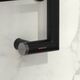 Купить Модуль скрытого подключения Сунержа для МЭМ d 28 мм (31-1522-0028) по цене 1710 руб., в Санкт-Петебруге в интернет магазине 100-Систем, а также дургие товары Сунержа из раздела Комплектующие и Полотенцесушители