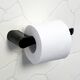 Купить Glan K-5196 Держатель туалетной бумаги (k-5196) по цене 3740 руб., в Санкт-Петебруге в интернет магазине 100-Систем, а также дургие товары WasserKRAFT из раздела Держатели туалетной бумаги и Держатели туалетной бумаги и освежителей воздуха
