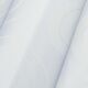 Купить Штора для ванны Iddis Chequers 200x200 Белая (432p20ri11) по цене 1265 руб., в Санкт-Петебруге в интернет магазине 100-Систем, а также дургие товары IDDIS из раздела Шторки для ванной и Карнизы Шторки Коврики