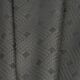 Купить Шторка для ванной комнаты Iddis B35P218i11 200х180 (b35p218i11) по цене 1370 руб., в Санкт-Петебруге в интернет магазине 100-Систем, а также дургие товары IDDIS из раздела Шторки для ванной и Карнизы Шторки Коврики