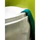 Купить Ванна асимметричная JOANNA 150x95 левая (63336) по цене 22990 руб., в Санкт-Петебруге в интернет магазине 100-Систем, а также дургие товары CERSANIT из раздела Акриловые ванны и Ванны