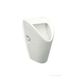 Купить Писсуар Roca Chic 35945J000 (35945j000) по цене 22990 руб., в Санкт-Петебруге в интернет магазине 100-Систем, а также дургие товары ROCA из раздела Писсуары и Биде и писсуары