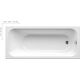 Купить Ванна Ravak Chrome Slim 160х70 (c731300000) по цене 54890 руб., в Санкт-Петебруге в интернет магазине 100-Систем, а также дургие товары RAVAK из раздела Акриловые ванны и Ванны