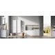Купить Ванна Ravak Classic II 140x70 (cc21000000) по цене 53790 руб., в Санкт-Петебруге в интернет магазине 100-Систем, а также дургие товары RAVAK из раздела Акриловые ванны и Ванны