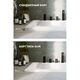 Купить Акриловая ванна EXCELLENT Pryzmat Slim 160х75 (waex.pry16whs) по цене 45570 руб., в Санкт-Петебруге в интернет магазине 100-Систем, а также дургие товары EXCELLENT из раздела Акриловые ванны и Ванны