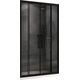 Купить Душевая дверь ABBER Schwarzer Diamant AG33150BH (ag33150bh) по цене 34020 руб., в Санкт-Петебруге в интернет магазине 100-Систем, а также дургие товары ABBER из раздела Душевые двери и Душевые двери, перегородки