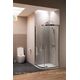 Купить Душевой уголок Aquanet Delta NPE2142 90x90, R550, прозрачное стекло (00202312) по цене 41242.5 руб., в Санкт-Петебруге в интернет магазине 100-Систем, а также дургие товары AQUANET из раздела Душевые ограждения и Душевые кабины и ограждения