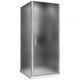 Купить Душевой уголок ABBER Sonnenstrand AG04060M-S90M (ag04060m-s90m) по цене 39060 руб., в Санкт-Петебруге в интернет магазине 100-Систем, а также дургие товары ABBER из раздела Душевые ограждения и Душевые кабины и ограждения