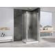 Купить Душевой уголок ABBER Sonnenstrand AG04070-S70 (ag04070-s70) по цене 32760 руб., в Санкт-Петебруге в интернет магазине 100-Систем, а также дургие товары ABBER из раздела Душевые ограждения и Душевые кабины и ограждения