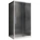 Купить Душевой уголок ABBER Schwarzer Diamant AG30100MH-S60M (ag30100mh-s60m) по цене 37800 руб., в Санкт-Петебруге в интернет магазине 100-Систем, а также дургие товары ABBER из раздела Душевые ограждения и Душевые кабины и ограждения