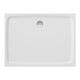 Купить Поддон для душа 120х80 см Ravak GalaxyPro Flat XA03G411010 (xa03g411010) по цене 43450 руб., в Санкт-Петебруге в интернет магазине 100-Систем, а также дургие товары RAVAK из раздела Прямоугольные и Душевые поддоны