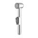 Купить Гигиенический душ Iddis 0101F15I20 Хром (0101f15i20) по цене 2390 руб., в Санкт-Петебруге в интернет магазине 100-Систем, а также дургие товары IDDIS из раздела Гигиенические лейки и Гигиенический душ