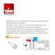 Купить Душевая система Timo Petruma SX-5059/03SM с термостатом, черная (sx-5059/03sm) по цене 71572 руб., в Санкт-Петебруге в интернет магазине 100-Систем, а также дургие товары TIMO из раздела Душевые комплекты встраиваемого монтажа и Душевые комплекты встраиваемого монтажа