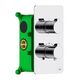 Купить Душевая система Timo Petruma SX-5159/00SM chrome (sx-5159/00sm) по цене 59644 руб., в Санкт-Петебруге в интернет магазине 100-Систем, а также дургие товары TIMO из раздела Душевые комплекты встраиваемого монтажа и Душевые комплекты встраиваемого монтажа