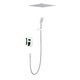 Купить Душевая система Timo Selene SX-2029/00SM скрытого монтажа (sx-2029/00sm) по цене 60813 руб., в Санкт-Петебруге в интернет магазине 100-Систем, а также дургие товары TIMO из раздела Душевые комплекты встраиваемого монтажа и Душевые комплекты встраиваемого монтажа