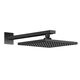 Купить Душевая система Timo Selene SX-3069/03SM (sx-3069/03sm) по цене 47949 руб., в Санкт-Петебруге в интернет магазине 100-Систем, а также дургие товары TIMO из раздела Душевые комплекты встраиваемого монтажа и Душевые комплекты встраиваемого монтажа