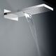 Купить Душевая система Timo Petruma SX-5039/00SM chrome (sx-5039/00sm) по цене 109934 руб., в Санкт-Петебруге в интернет магазине 100-Систем, а также дургие товары TIMO из раздела Душевые комплекты встраиваемого монтажа и Душевые комплекты встраиваемого монтажа
