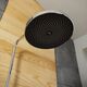 Купить Душевая система Iddis SpaHome SPA3F0Ci76 Хром (spa3f0ci76) по цене 21990 руб., в Санкт-Петебруге в интернет магазине 100-Систем, а также дургие товары IDDIS из раздела Душевые гарнитуры и Душевые стойки, системы, панели, гарнитуры