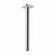 Купить Кронштейн для верхнего душа Hansgrohe Vernis Shape 26407000 Хром (26407000) по цене 13418.52 руб., в Санкт-Петебруге в интернет магазине 100-Систем, а также дургие товары HANSGROHE из раздела Кронштейны для верхнего душа и Комплектующие для встраиваемых систем