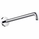 Купить Кронштейн для верхнего душа Hansgrohe 27413000 Хром (27413000) по цене 14466.95 руб., в Санкт-Петебруге в интернет магазине 100-Систем, а также дургие товары HANSGROHE из раздела Кронштейны для верхнего душа и Комплектующие для встраиваемых систем