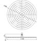 Купить Верхний душ RGW Shower Panels RGW SP-81-40 21148140-01 Хром (21148140-01) по цене 9269.26 руб., в Санкт-Петебруге в интернет магазине 100-Систем, а также дургие товары RGW из раздела Верхний душ и Комплектующие для встраиваемых систем