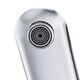 Купить Излив для смесителя AM.PM Like F8070100 Хром (f8070100) по цене 14290 руб., в Санкт-Петебруге в интернет магазине 100-Систем, а также дургие товары AM.PM из раздела Изливы и Комплектующие для встраиваемых систем