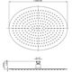 Купить Верхний душ RGW Shower Panels SP-83-25 21148325-01 Хром (21148325-01) по цене 2356.9 руб., в Санкт-Петебруге в интернет магазине 100-Систем, а также дургие товары RGW из раздела Верхний душ и Комплектующие для встраиваемых систем