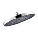 Купить Верхний душ Iddis SpaHome SPA26CPi64, круглый, хром (spa26cpi64) по цене 1000 руб., в Санкт-Петебруге в интернет магазине 100-Систем, а также дургие товары IDDIS из раздела Верхний душ и Комплектующие для встраиваемых систем