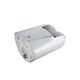 Купить Держатель Iddis 020CP00i53 для лейки (020cp00i53) по цене 690 руб., в Санкт-Петебруге в интернет магазине 100-Систем, а также дургие товары IDDIS из раздела Держатели и Комплектующие для душа