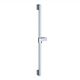 Купить Душевая штанга Ravak Chrome 70 см 974.00 (x07p013) по цене 7810 руб., в Санкт-Петебруге в интернет магазине 100-Систем, а также дургие товары RAVAK из раздела Штанги и Комплектующие для душа