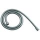 Купить Шланг для душа, EPDM, нерж.сталь, 2,0 м, 220, Milardo, 220S200M19 (220s200m19) по цене 900 руб., в Санкт-Петебруге в интернет магазине 100-Систем, а также дургие товары MILARDO из раздела Шланги и Комплектующие для душа