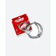 Купить Душевой шланг Ravak SilverShine 914.00 SilverShine (x07p338) по цене 1980 руб., в Санкт-Петебруге в интернет магазине 100-Систем, а также дургие товары RAVAK из раздела Шланги и Комплектующие для душа